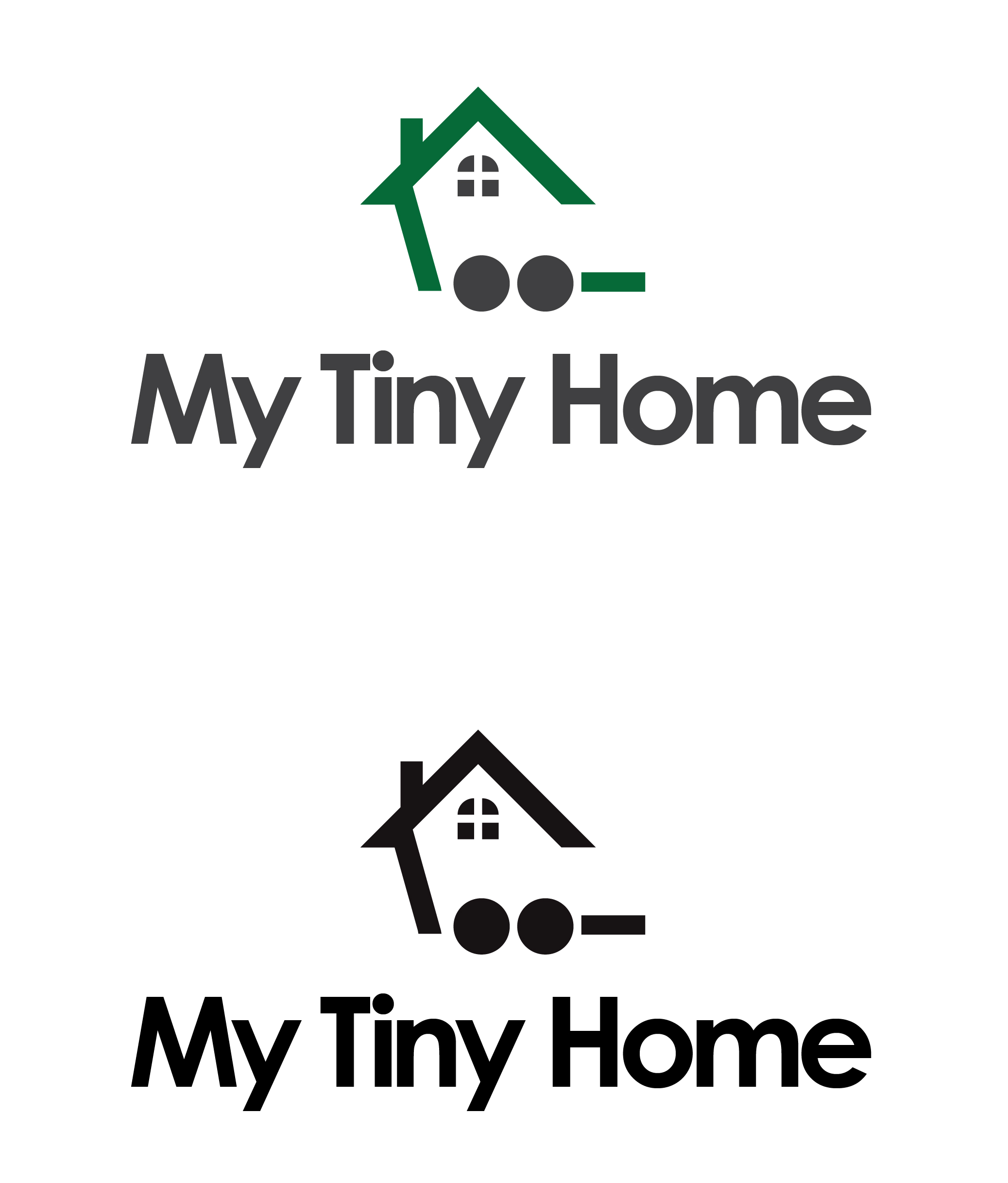 Logo Design by Jason Vantran for this project | Design #25658350