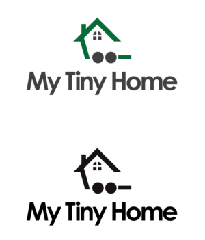 Logo Design by Jason Vantran for this project | Design: #25658350