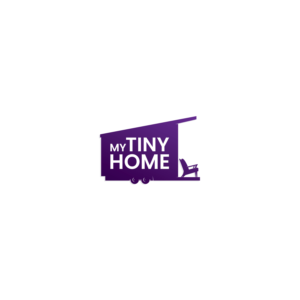 Design de Logo par Christopher.Min pour ce projet | Design : #25625555