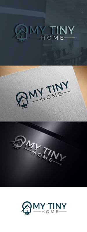 Logo-Design von stokes18