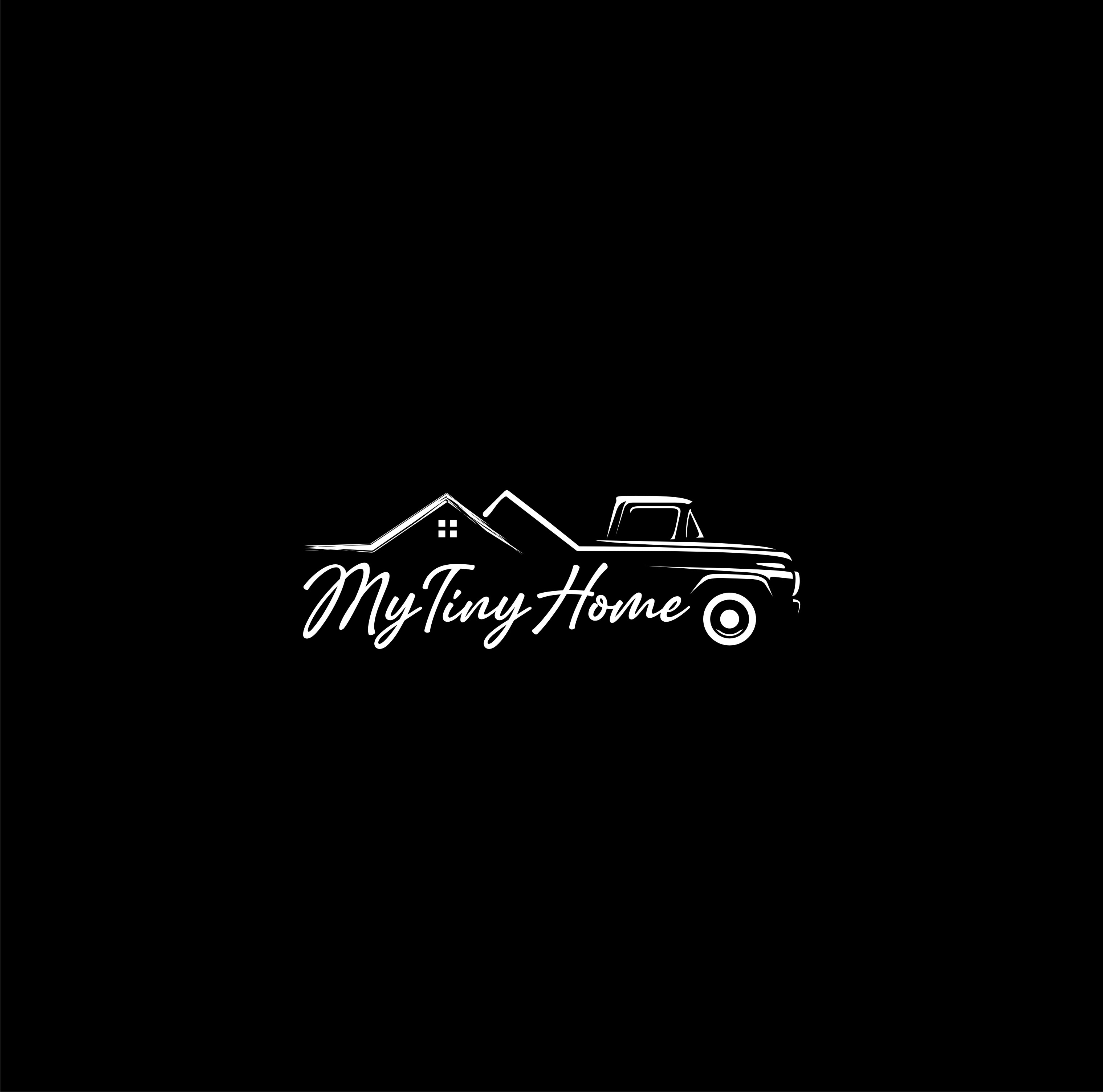 Logo Design by putritrisna 2 for this project | Design #25662732