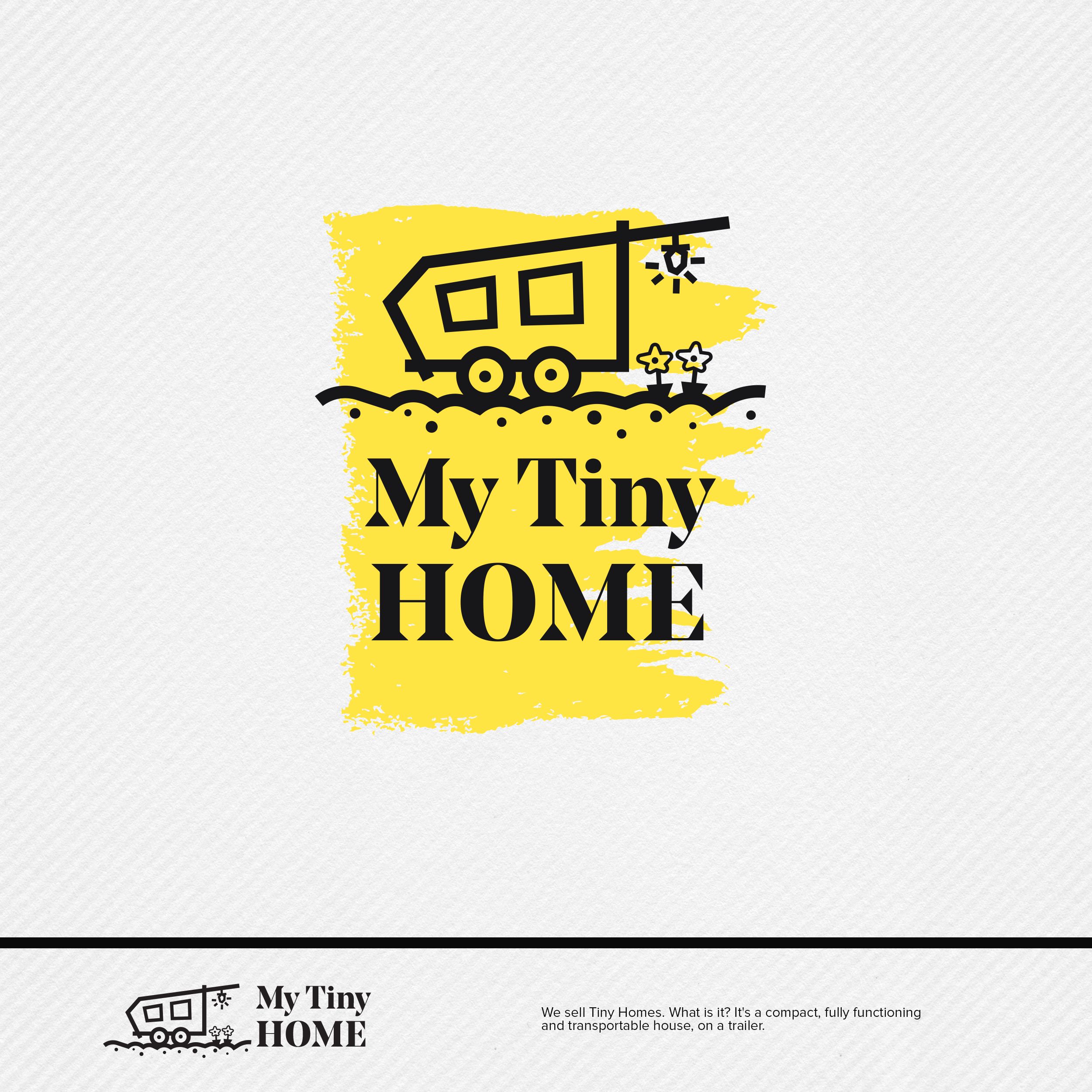 Logo-Design von z a n a für dieses Projekt | Design #25650573