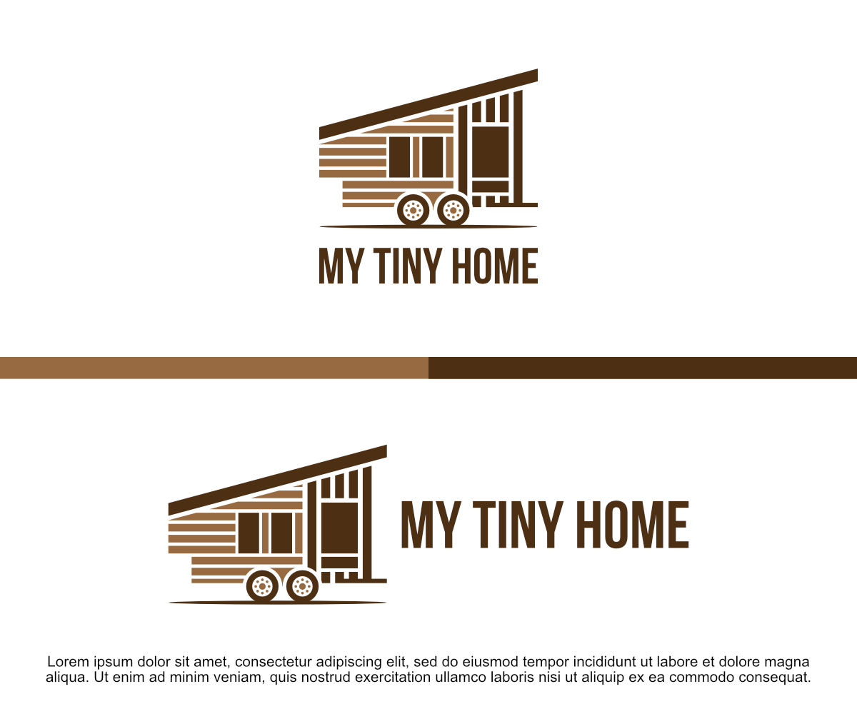 Logo-Design von yozikurnia777 für dieses Projekt | Design #25626484