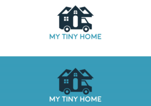 Logo-Design von ompratapsinha 2 für dieses Projekt | Design: #25626241