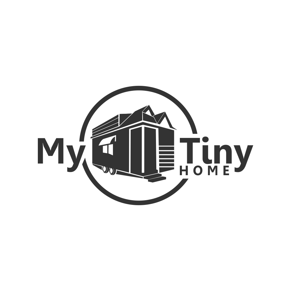 Diseño de Logo por Gerald Design 3 para este proyecto | Diseño #25624526