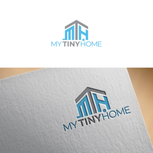 Design de Logo par Trident pour ce projet | Design : #25623410