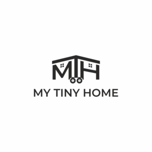 Design de Logo par Creative™ pour ce projet | Design : #25625335