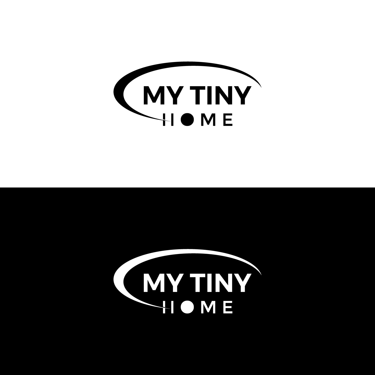 Logo Design by AinebAyoub for this project | Design #25623018