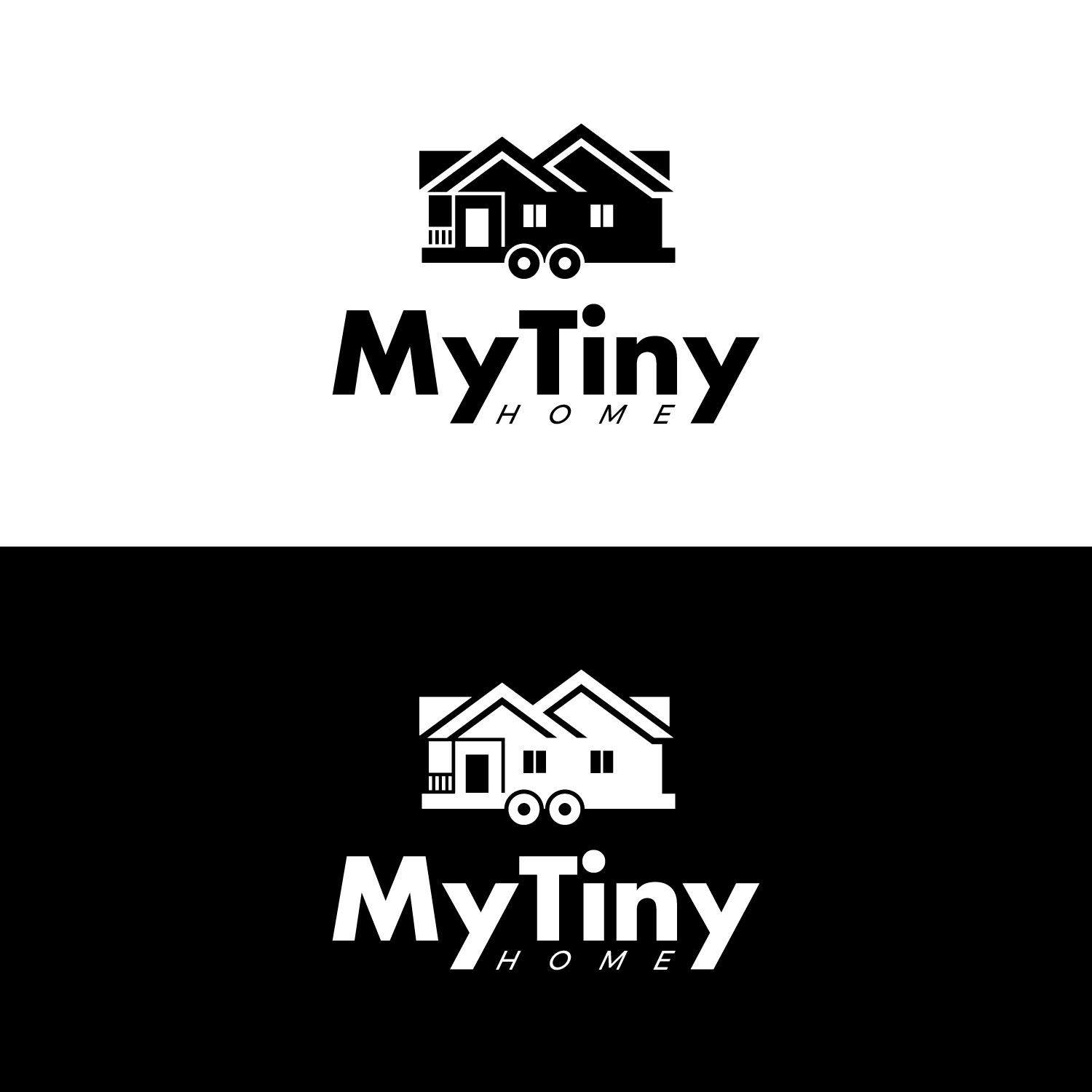 Logo Design by AinebAyoub for this project | Design #25623451