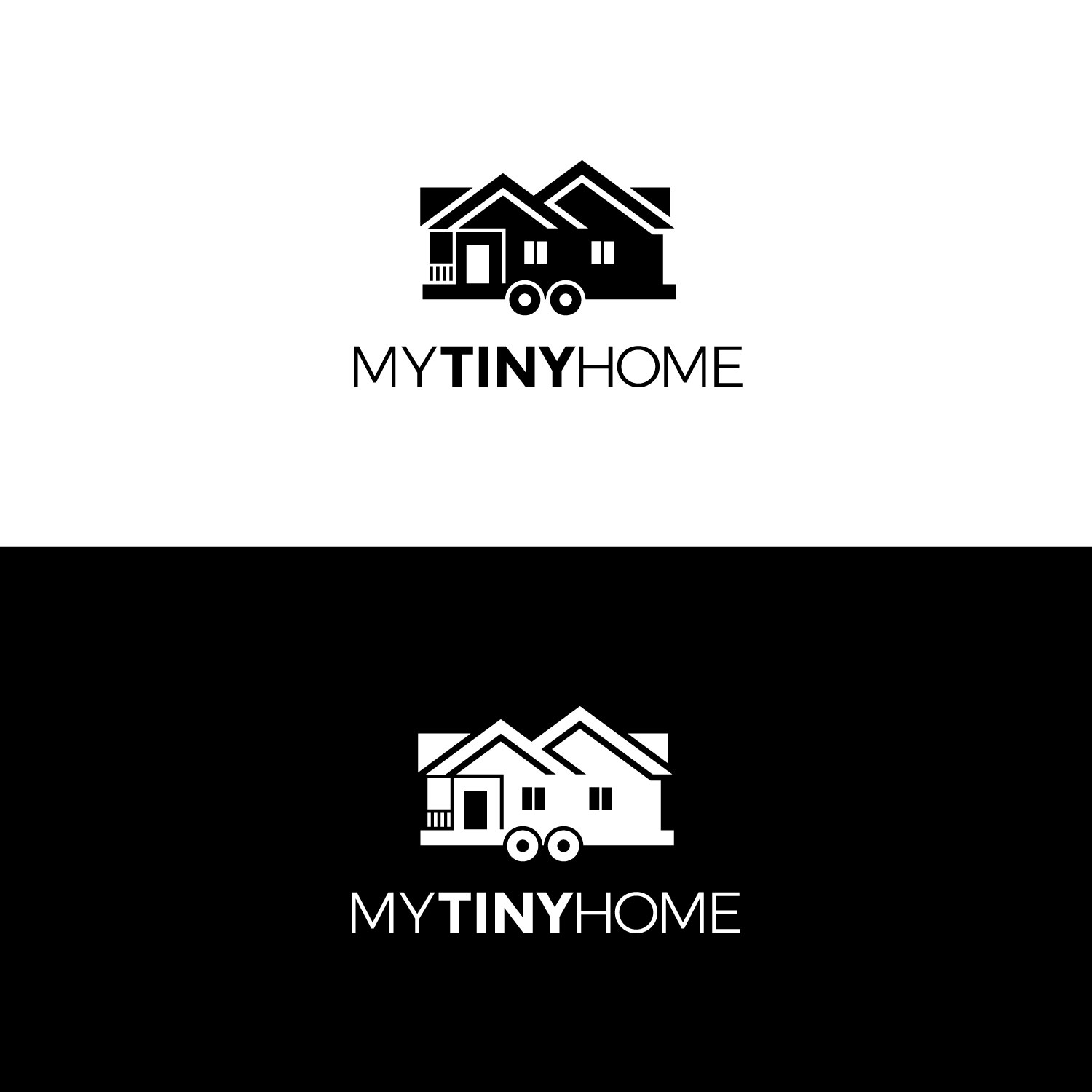 Logo Design by AinebAyoub for this project | Design #25623524