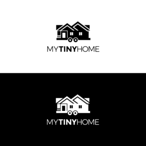 Logo Design by AinebAyoub for this project | Design: #25623524