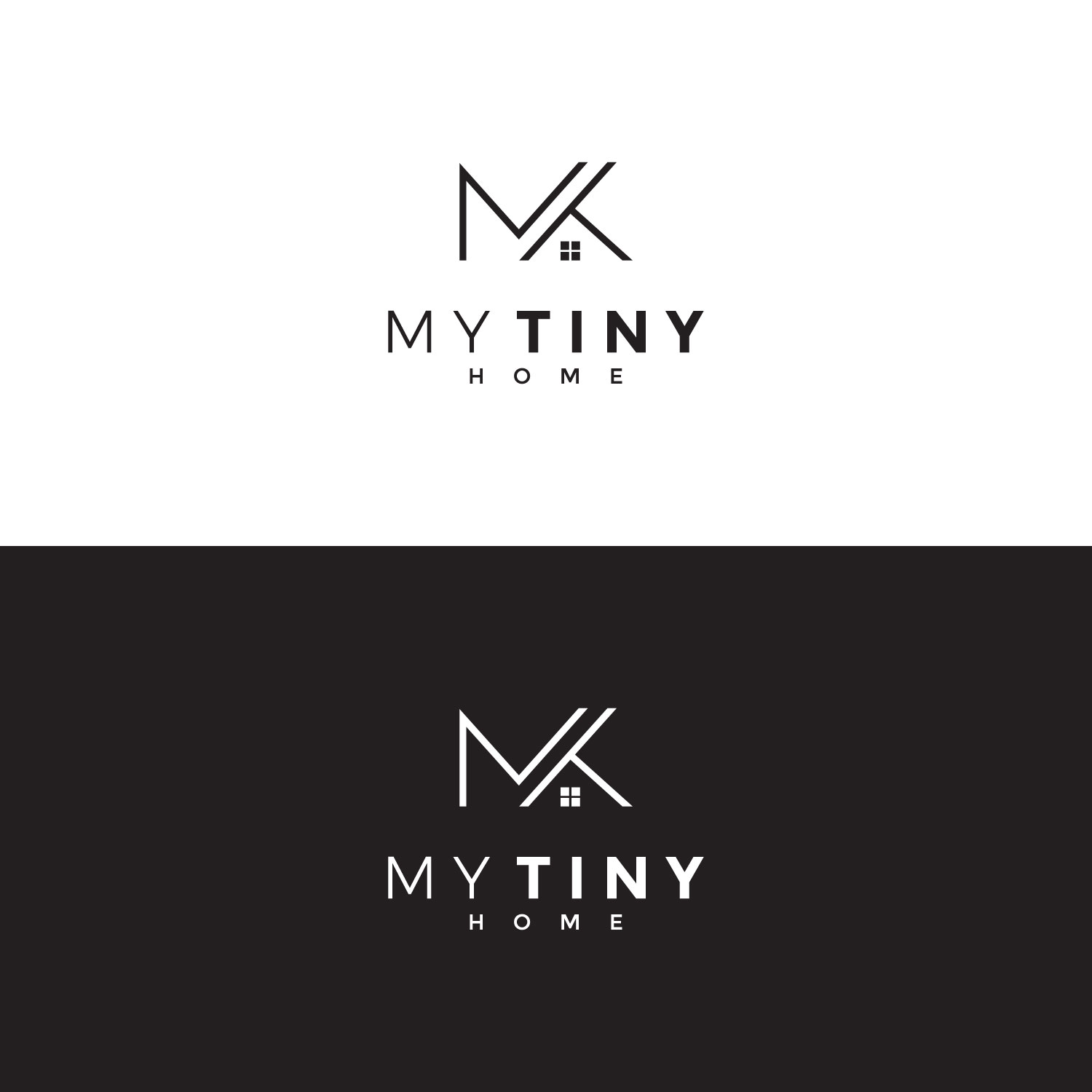 Logo Design by AinebAyoub for this project | Design #25629675