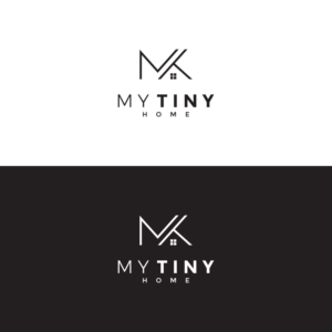 Logo Design by AinebAyoub for this project | Design: #25629675