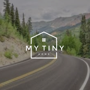 Logo Design by AinebAyoub for this project | Design: #25630117