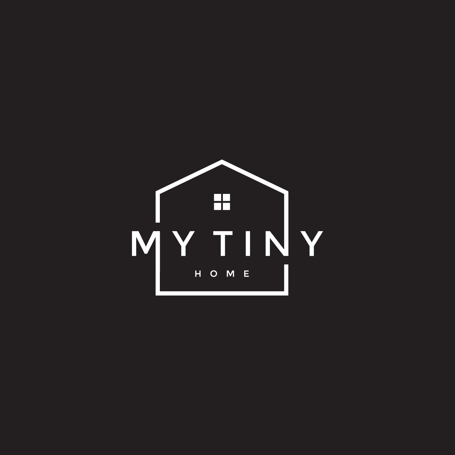 Logo Design by AinebAyoub for this project | Design #25630124