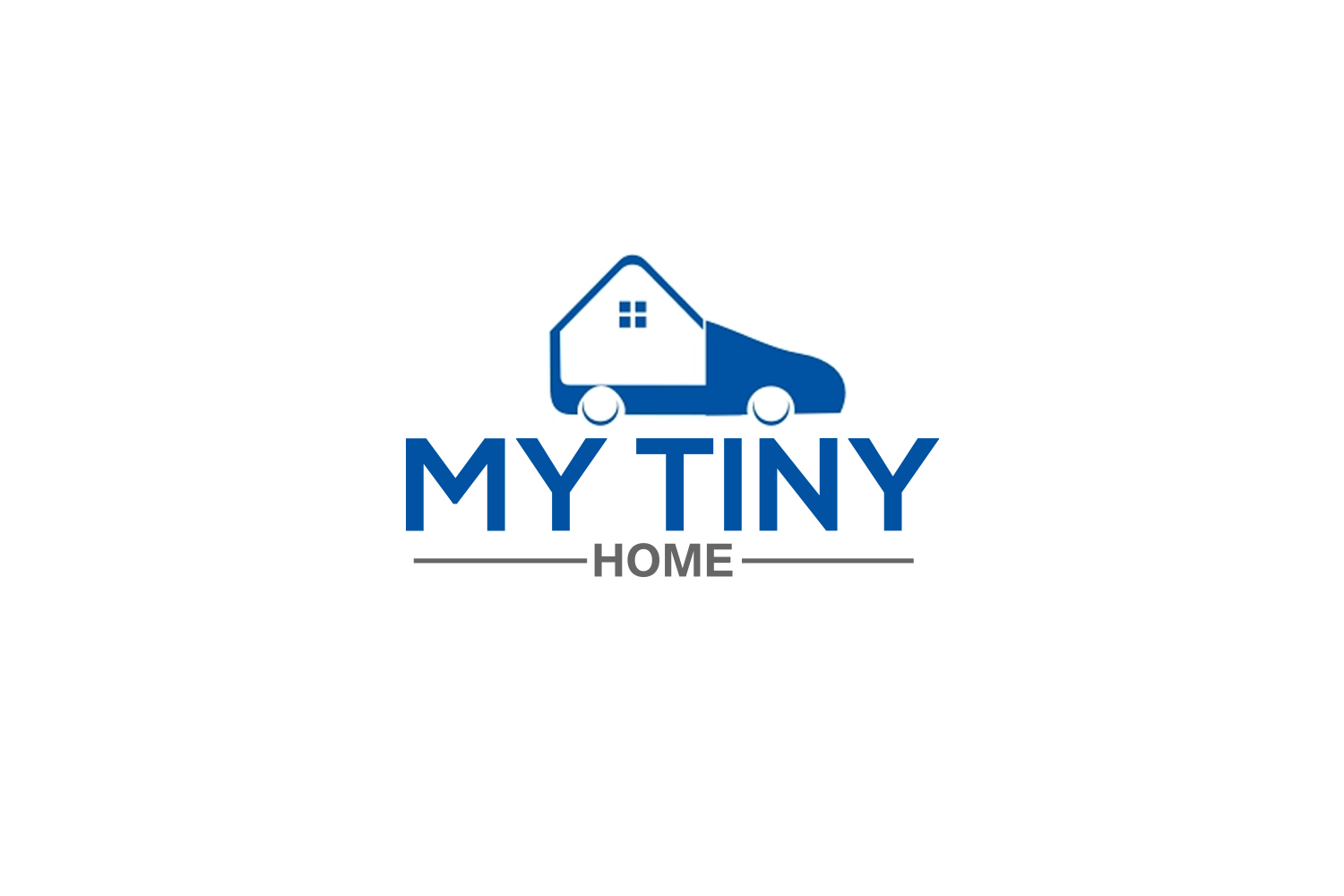 Logo Design by MD JAKE 2 for this project | Design #25626878