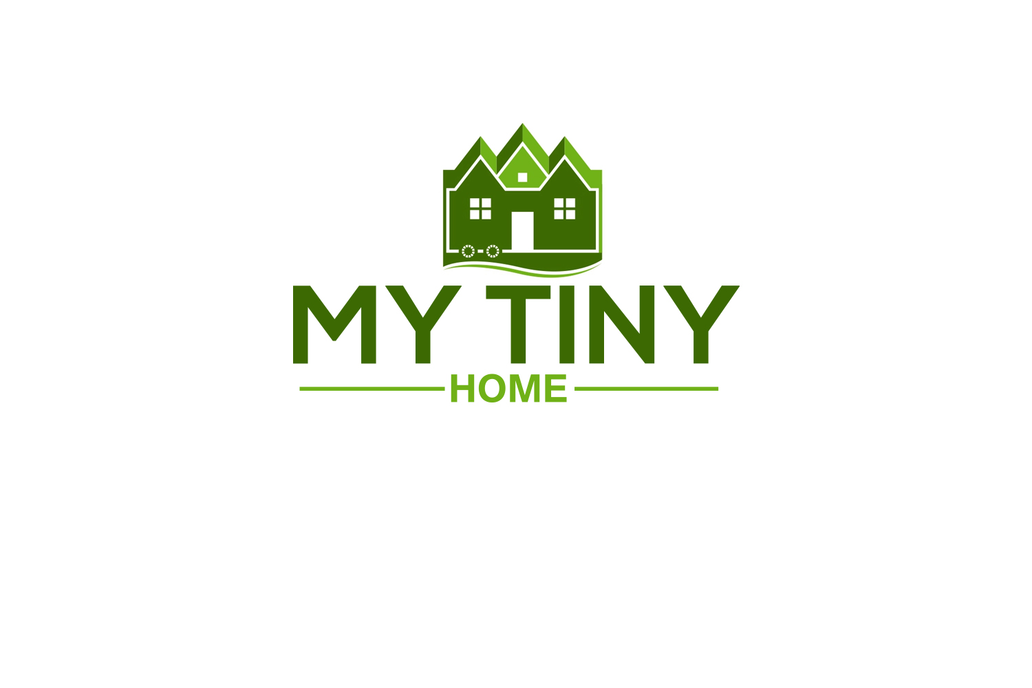Logo Design by MD JAKE 2 for this project | Design #25626880