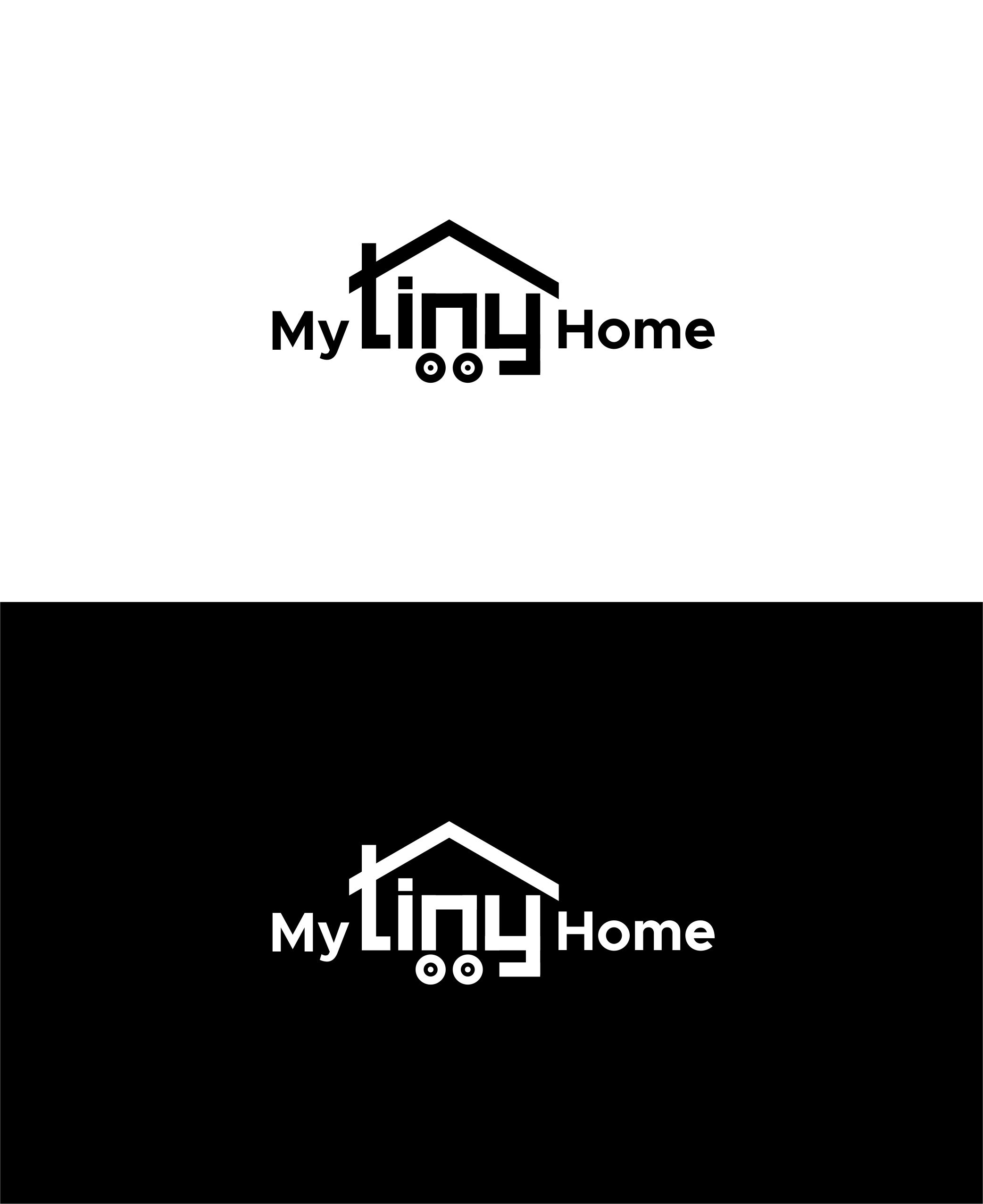 Design de Logo par RAN MEI JS pour ce projet | Design #25626137