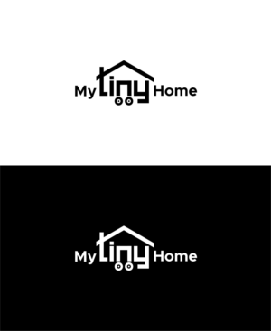 Design de Logo par RAN MEI JS pour ce projet | Design : #25626137