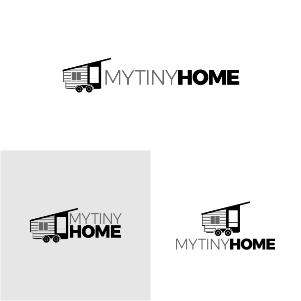 Logo Design by Avilash for this project | Design #25660432