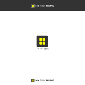 Logo Design by ARTUGA for this project | Design #25625796