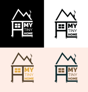 Logo-Design von Sahaha für dieses Projekt | Design: #25623988