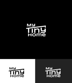 Design de Logo par Shahzad.Designs pour ce projet | Design : #25623666