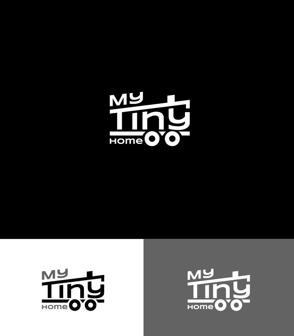 Logo Design by Shahzad.Designs for this project | Design #25626800