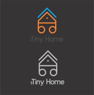 Logo-Design von ERLANDO RONTE RDJ für dieses Projekt | Design: #25624276