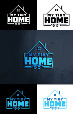 Design de Logo par u2square pour ce projet | Design : #25623574