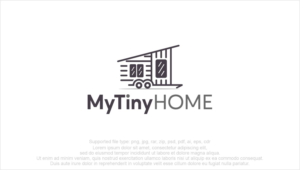 Logo Design by Indra Putra