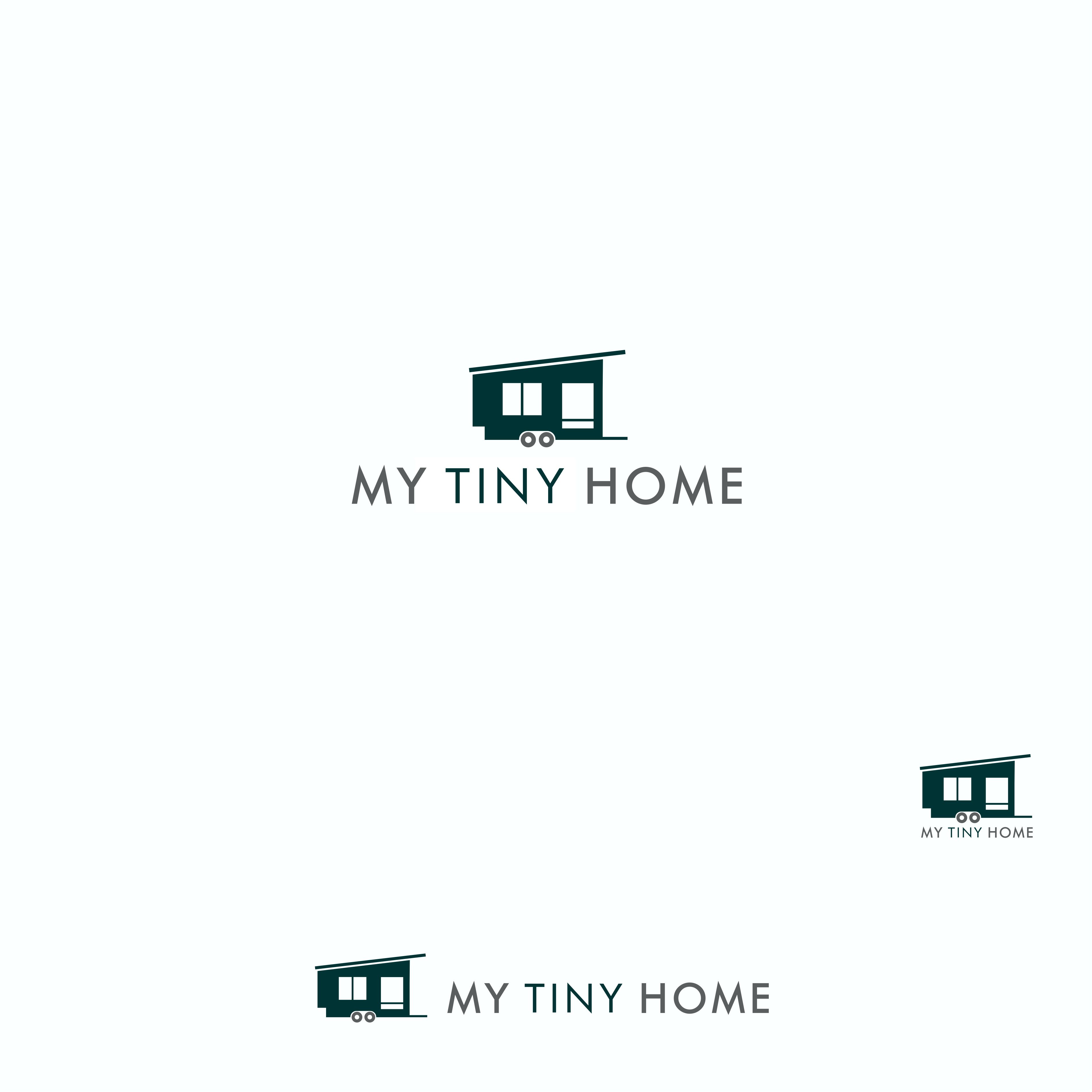 Logo-Design von herry 21 für dieses Projekt | Design #25626098