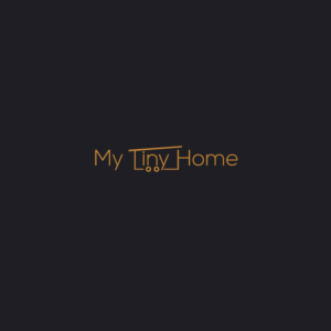 Logo Design by rashelraj517