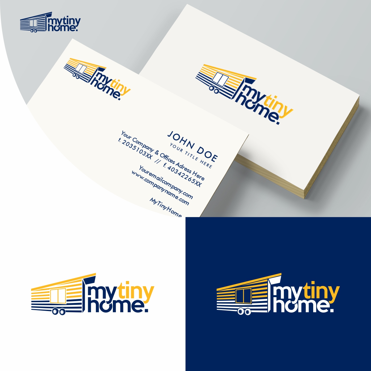 Logo-Design von Srydsgn.Std für dieses Projekt | Design #25649759
