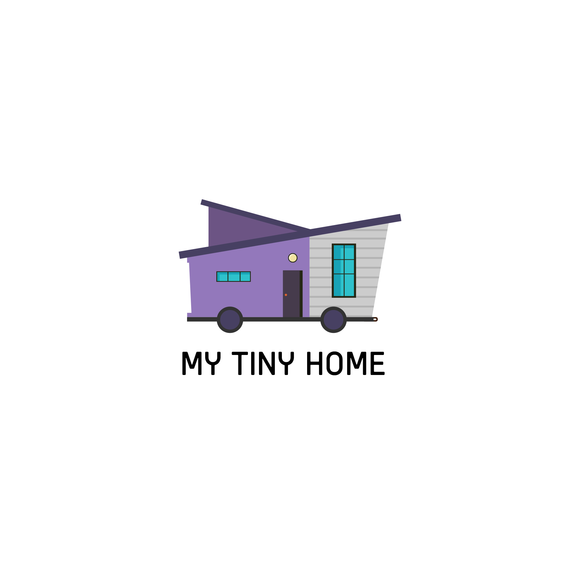 Logo Design by idesignera for this project | Design #25631417