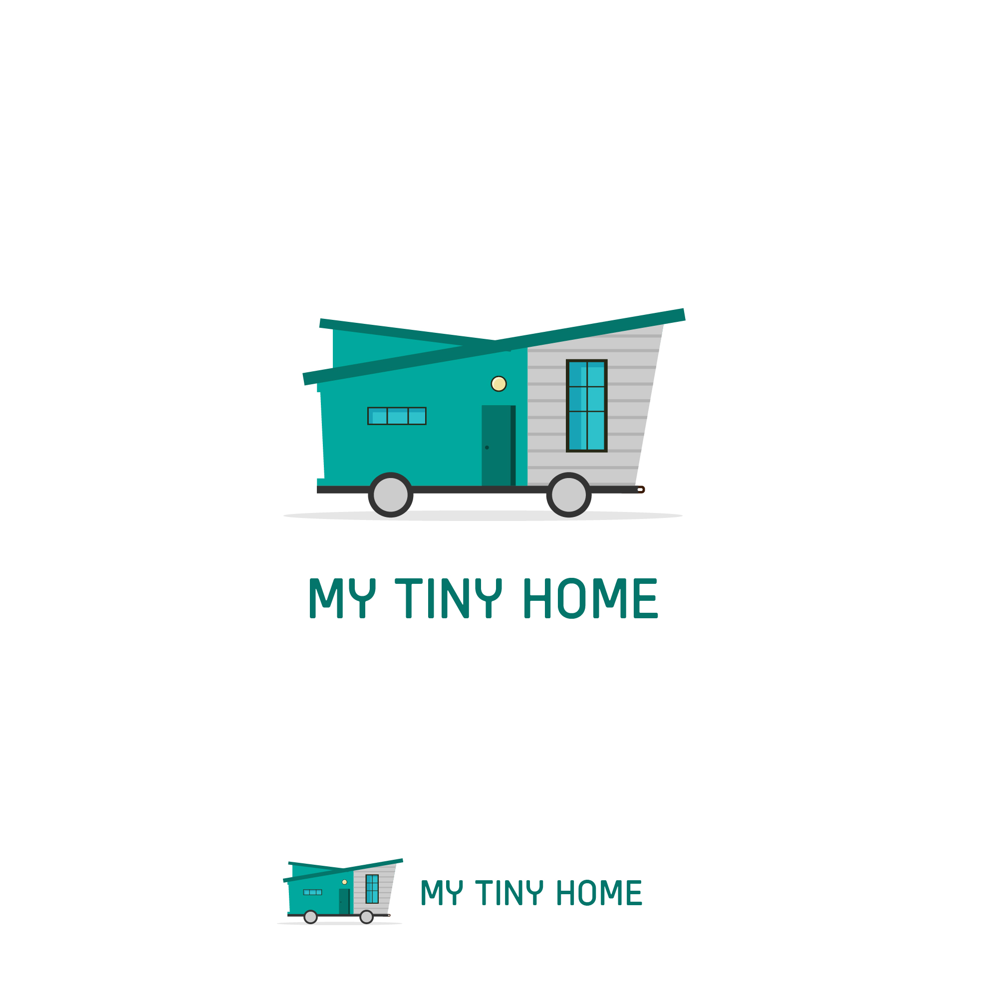 Logo Design by idesignera for this project | Design #25631680