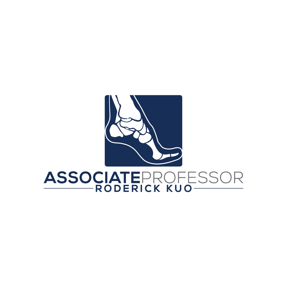 Logo Design by Aguilera... for this project | Design: #25688905