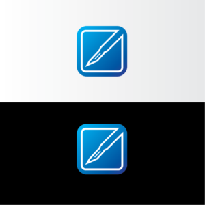 Logo Design by eilee for this project | Design: #25630899