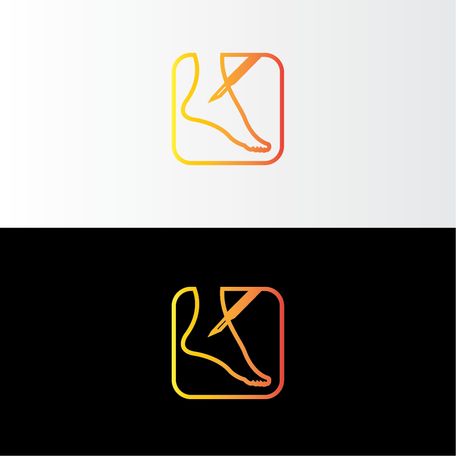 Logo Design by eilee for this project | Design #25630908