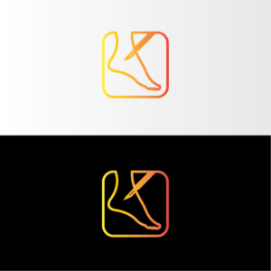 Logo Design by eilee for this project | Design #25630908