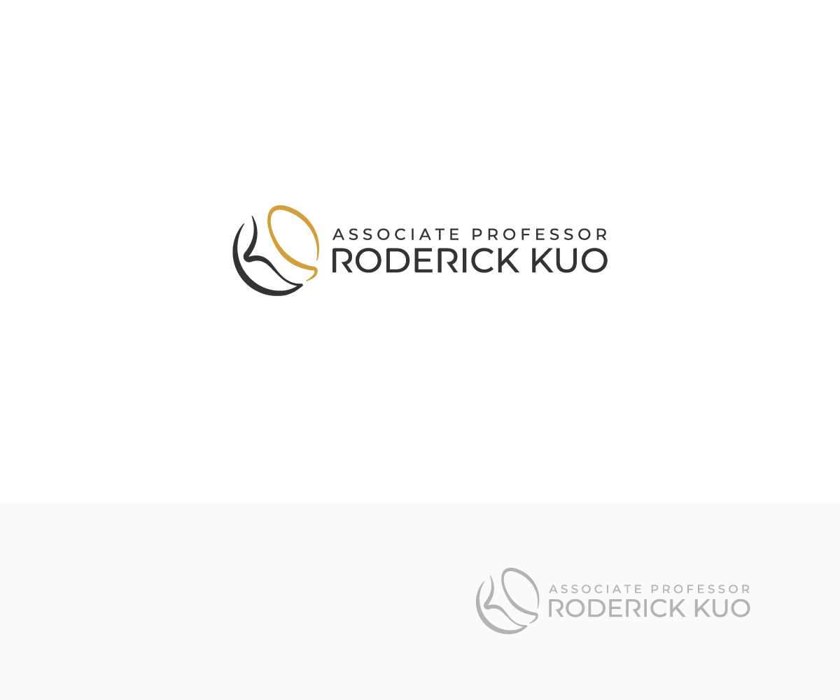 Logo Design by aglaronde23 for this project | Design #25637191