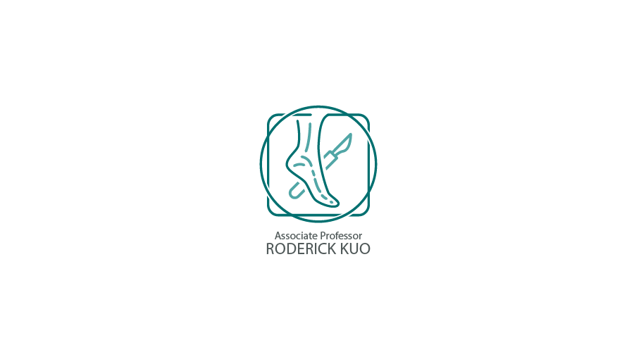 Logo Design by jaime.sp for this project | Design #25673996