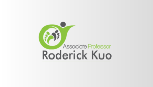 Logo Design by Gexton for this project | Design: #25627553