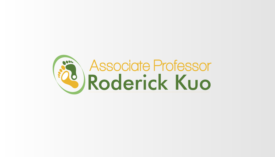 Logo Design by Gexton for this project | Design #25627554