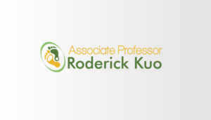 Logo Design by Gexton for this project | Design: #25627554