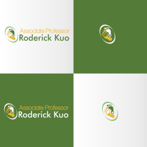 Logo Design by Gexton for this project | Design: #25627555