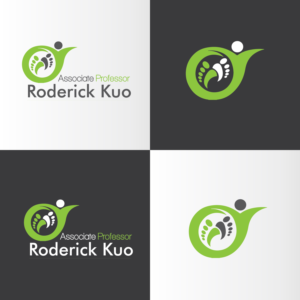 Logo Design by Gexton for this project | Design: #25627556