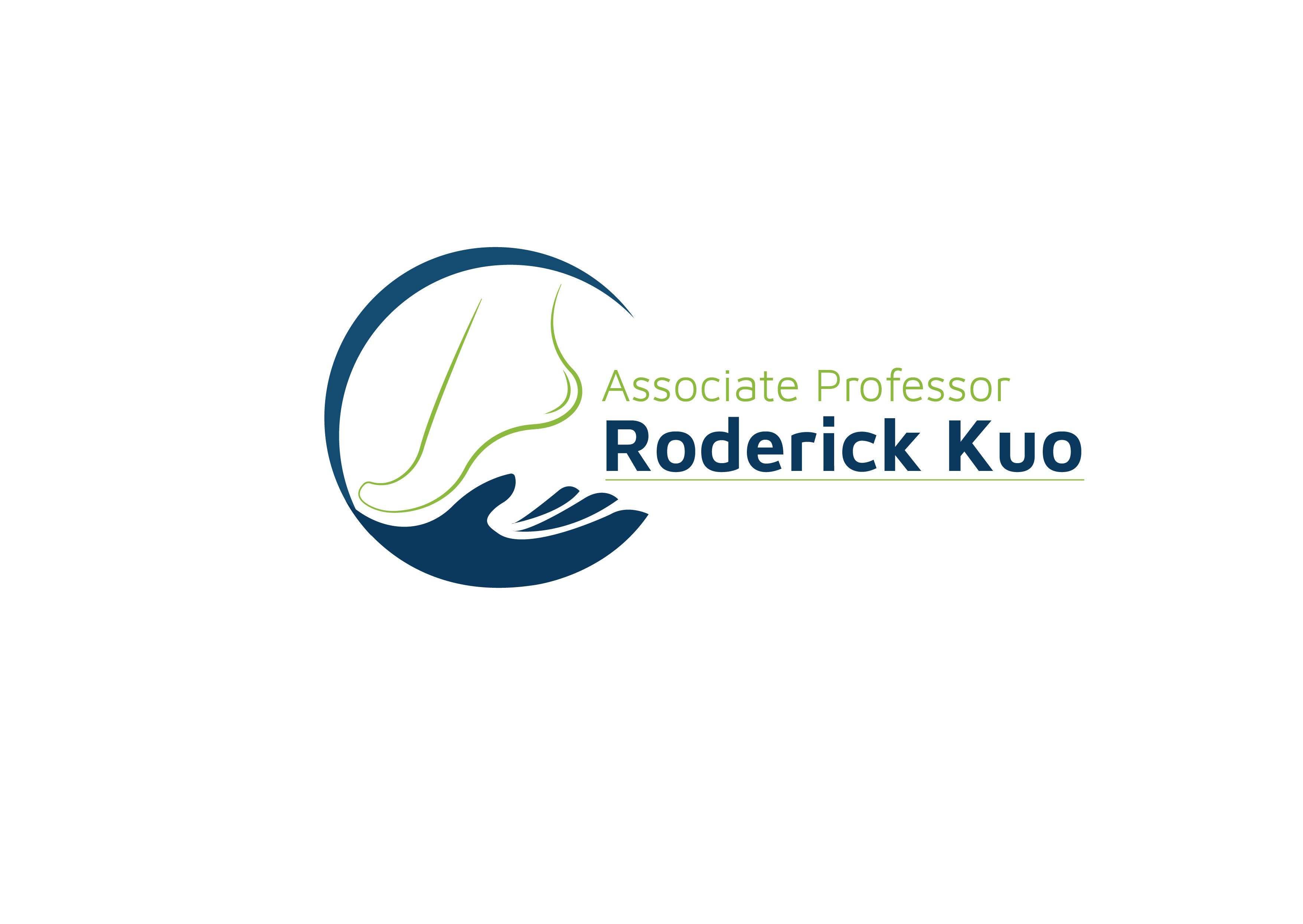 Logo Design by Gexton for this project | Design #25628368