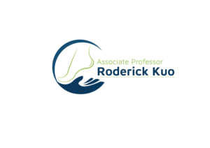 Logo Design by Gexton for this project | Design: #25628368