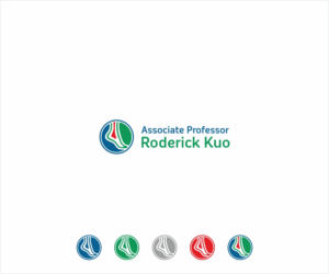 Logo Design by Logocraft for this project | Design: #25631616